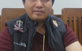 Memangkas Carut Marut MBG, BGN Tiap Daerah Berkontrak Langsung Dengan Mitra Dapur MBG