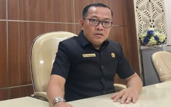 DPRD Lampung Komisi V Apresiasi SPMB 2026, Transparansi dan Sistem Real Time Dinilai Jadi Terobosan Dinas pendidikan yang Sukses