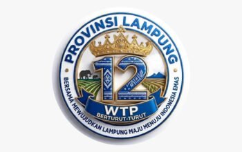 Lampung Raih Opini WTP 12 Kali Beruntun, Bukti Tata Kelola Keuangan Akuntabel