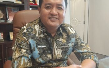 Keluhan Wali Murid Jalur Prestasi SMA, Disdik Lampung Tegaskan Seleksi Berdasarkan Empat Komponen Penilaian
