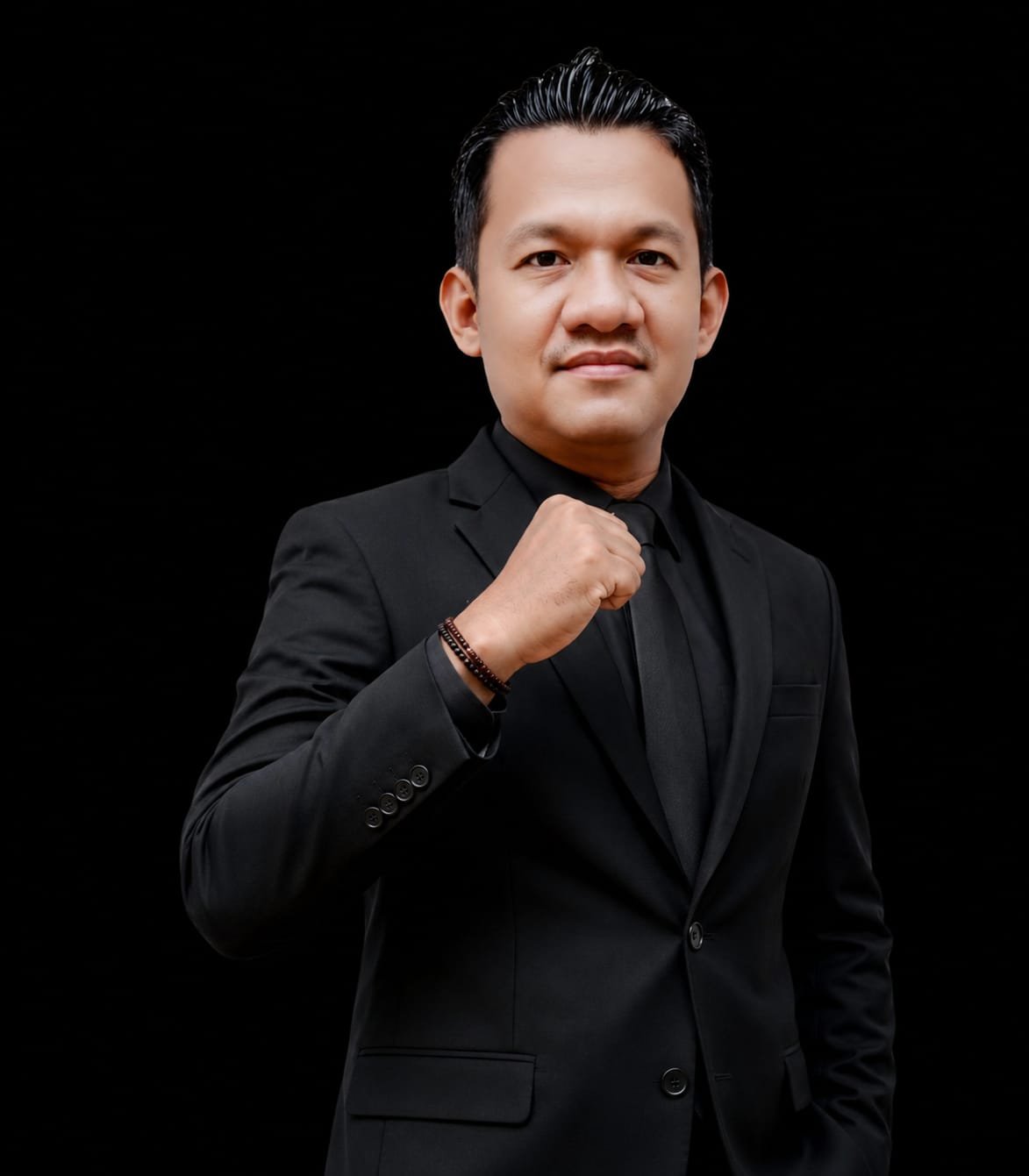 Dalam Momentum HUT Lampung Tengah ke-80, Rayyan Soroti Kinerja DPRD dan Pemerintah Daerah
