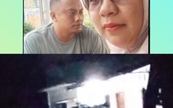 Tangkap Dan Penjarakan Oknum Diduga Penyalahgunaan Pupuk Subsidi