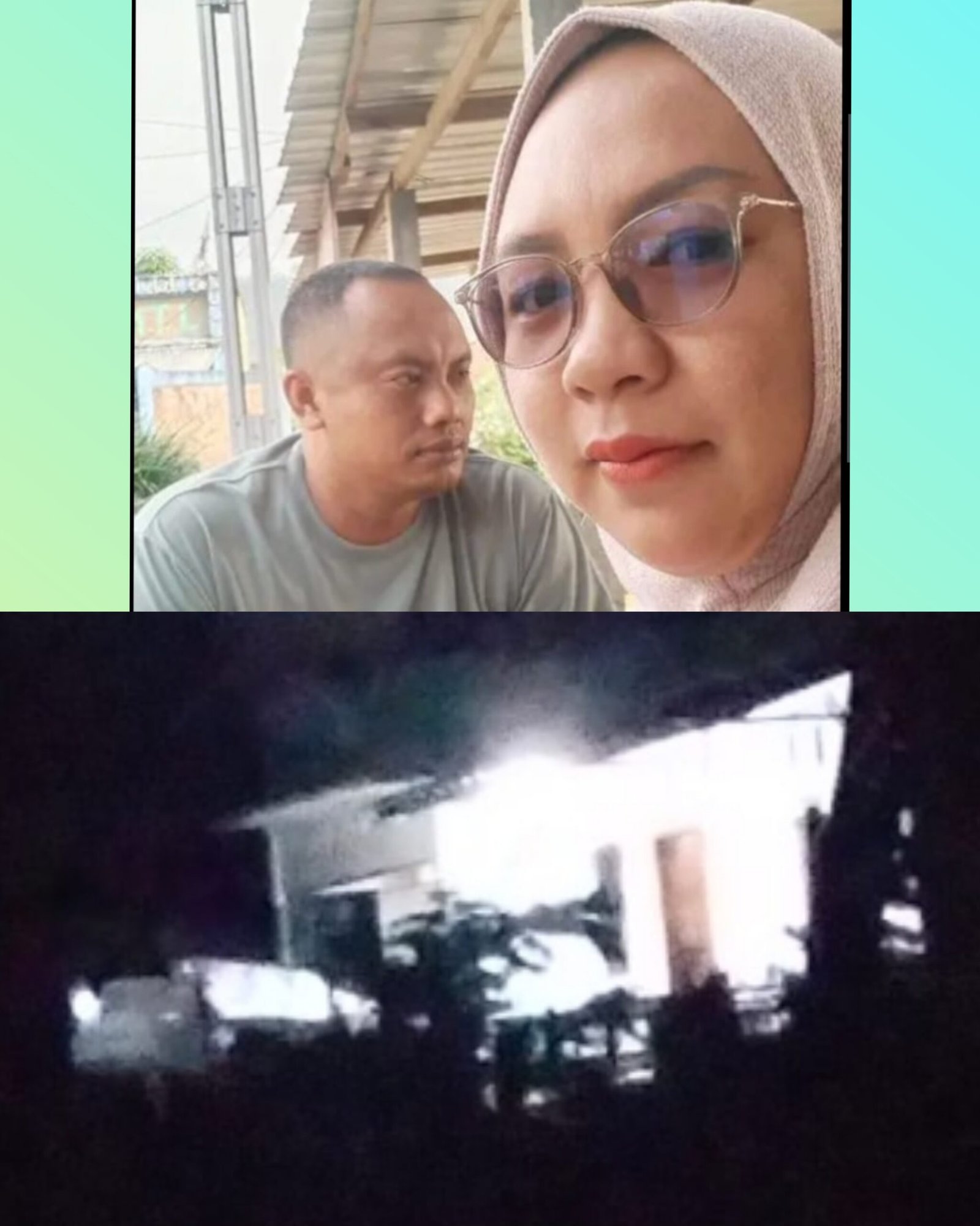Tangkap Dan Penjarakan Oknum Diduga Penyalahgunaan Pupuk Subsidi