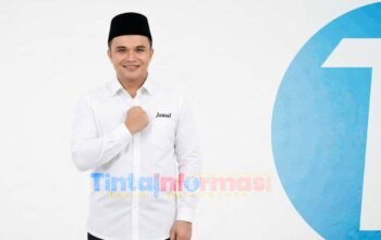 Ketua DPD I Komite OSIS Lampung Apresiasi Musprov VIII APINDO untuk Kemajuan Ekonomi