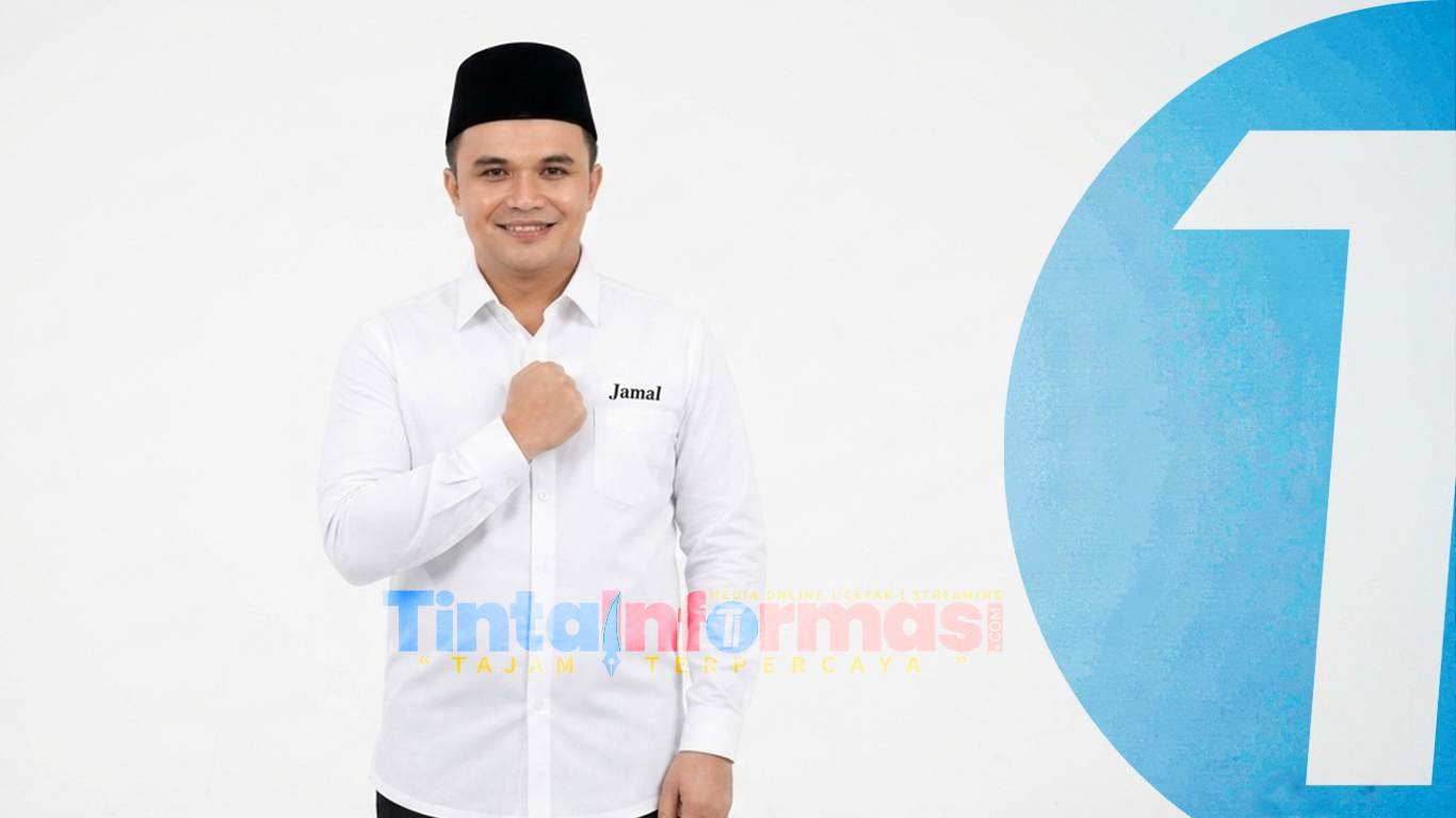 Ketua DPD I Komite OSIS Lampung Apresiasi Musprov VIII APINDO untuk Kemajuan Ekonomi
