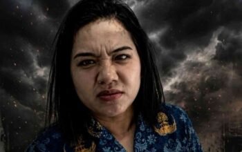 Klarifikasi RSUD Batin Mangunang Hanyalah Rekayasa Kata, GRAK: Upaya Tutupi Kekacauan Anggaran & Penyimpangan
