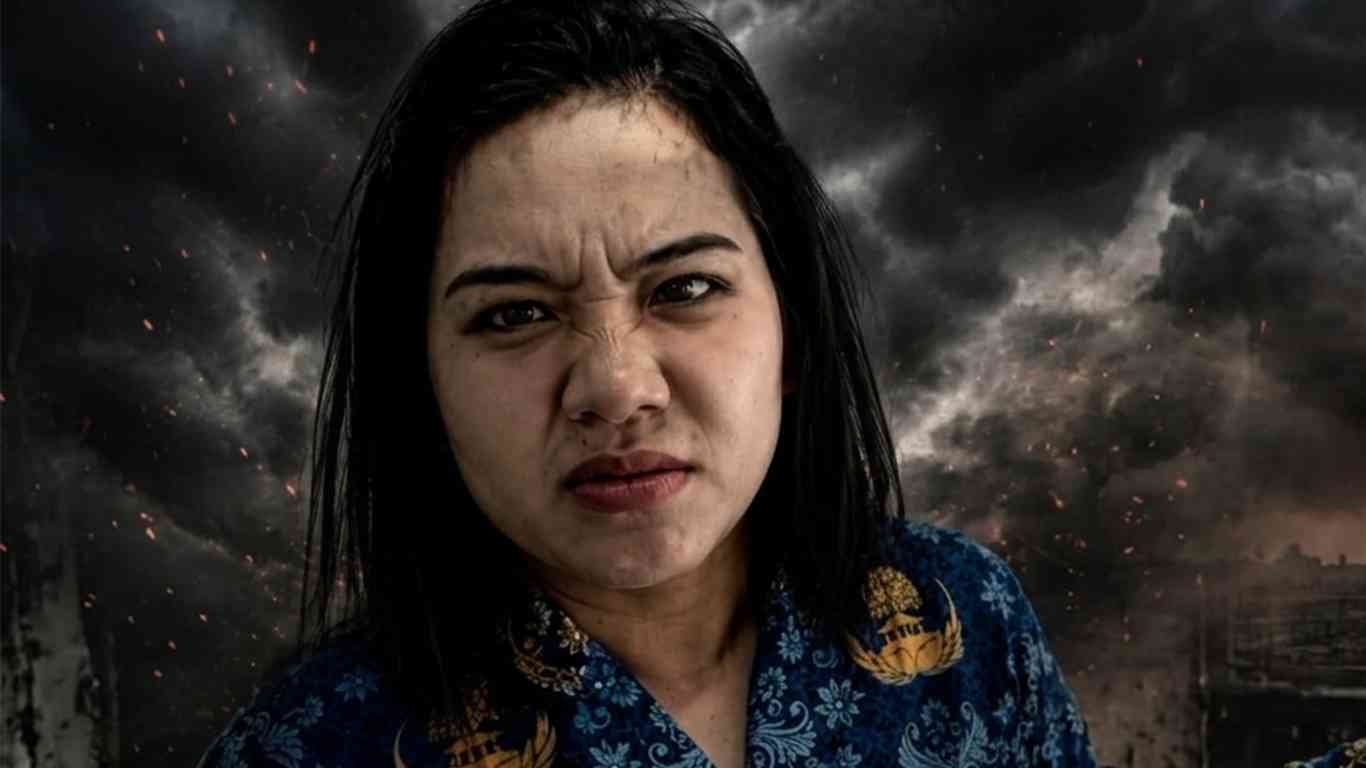 Klarifikasi RSUD Batin Mangunang Hanyalah Rekayasa Kata, GRAK: Upaya Tutupi Kekacauan Anggaran & Penyimpangan