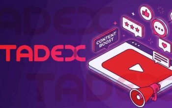 TADEX Rayakan 5 Tahun, Telkomsel Luncurkan AdTech Solution untuk Optimalkan Periklanan Digital