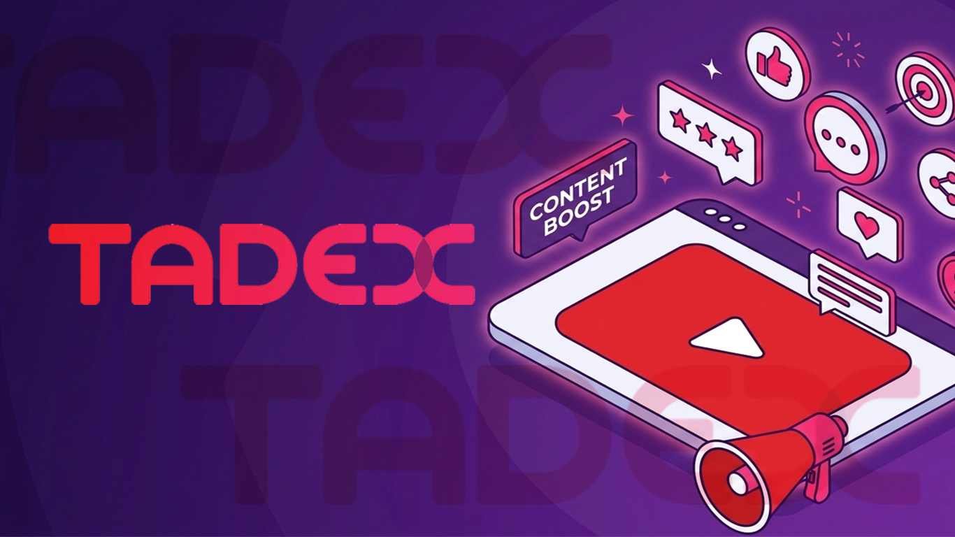 TADEX Rayakan 5 Tahun, Telkomsel Luncurkan AdTech Solution untuk Optimalkan Periklanan Digital
