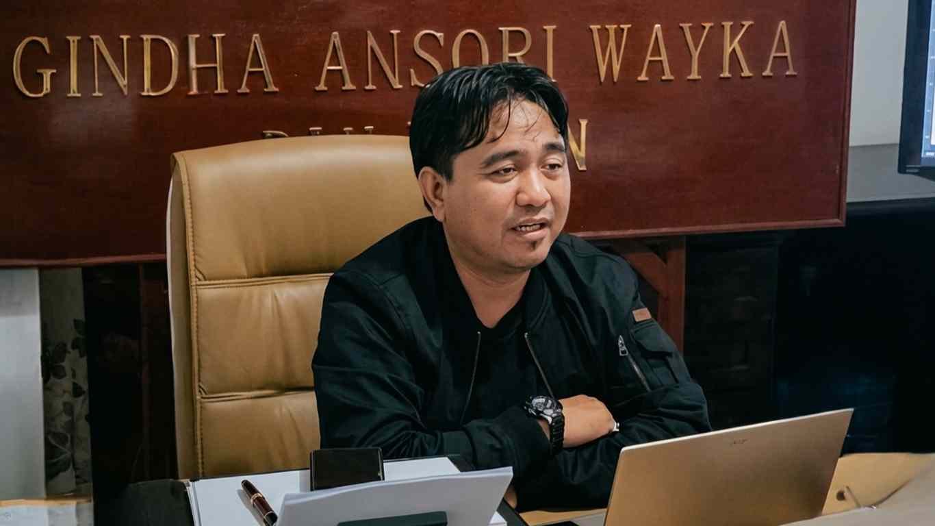 Warga Transmigrasi Mesuji Akan Duduki Kantor Gubernur Tuntut Lahan Dikembalikan