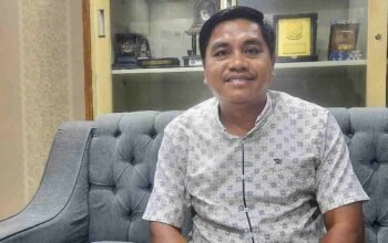 DPRD Lampung Jadwalkan RDP Bahas Kenaikan Tarif Tol Bakauheni-Terbanggi Besar