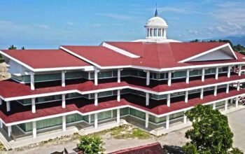 Dugaan Nikah Siri Anggota Dewan Disorot LSM, Bakal Laporkan ke Mahkamah Partai