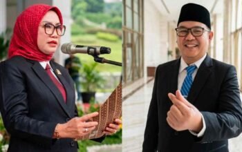 Dugaan Penyimpangan Anggaran DPRD Metro, Sekwan Akui Belum Terima Data