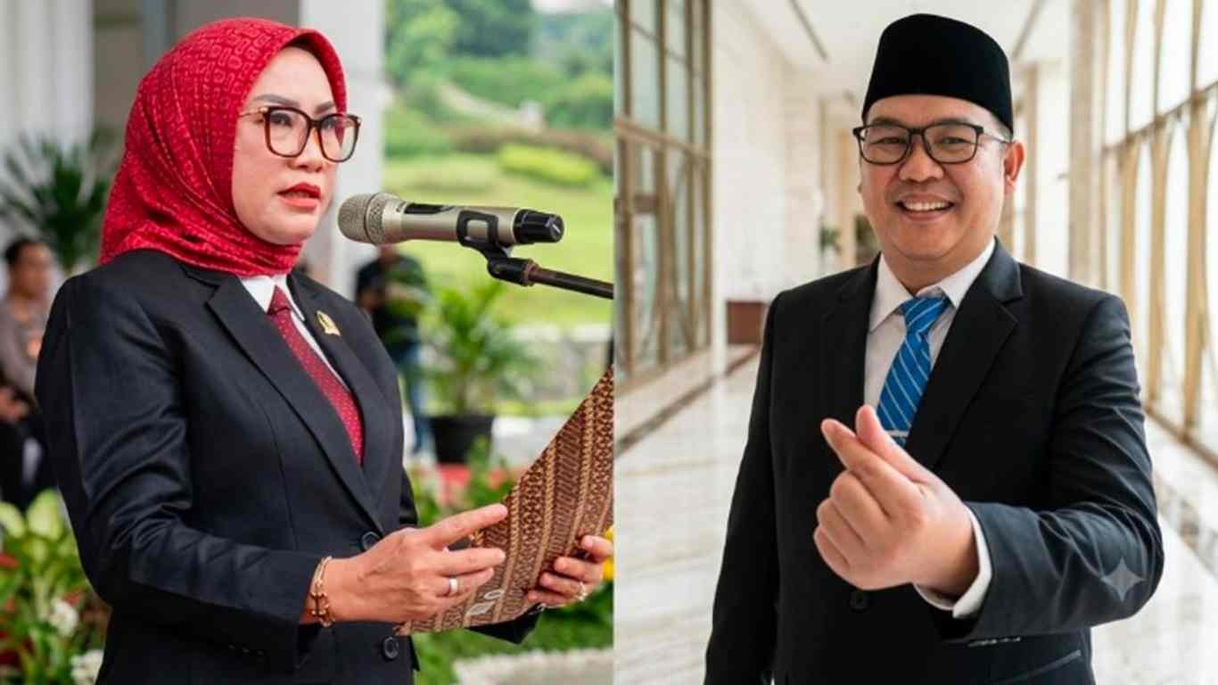 Dugaan Penyimpangan Anggaran DPRD Metro, Sekwan Akui Belum Terima Data