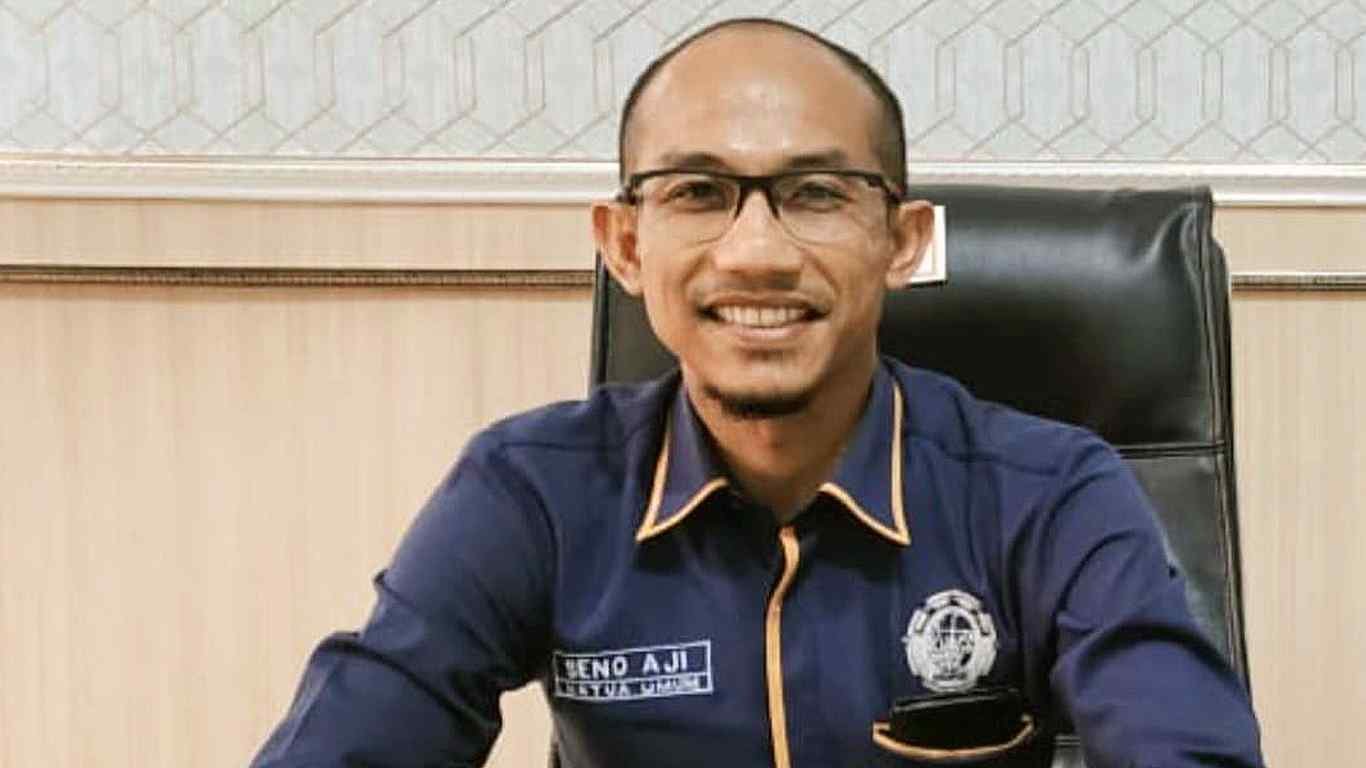 KAMPUD Dukung Langkah Kortastipidkor Polri namun Soroti Pelimpahan Kasus Febrie Adriansyah