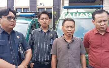 Kecewa David Divonis 3 Tahun 8 Bulan, Kuasa Hukum Nilai Hakim Abaikan Fakta Persidangan