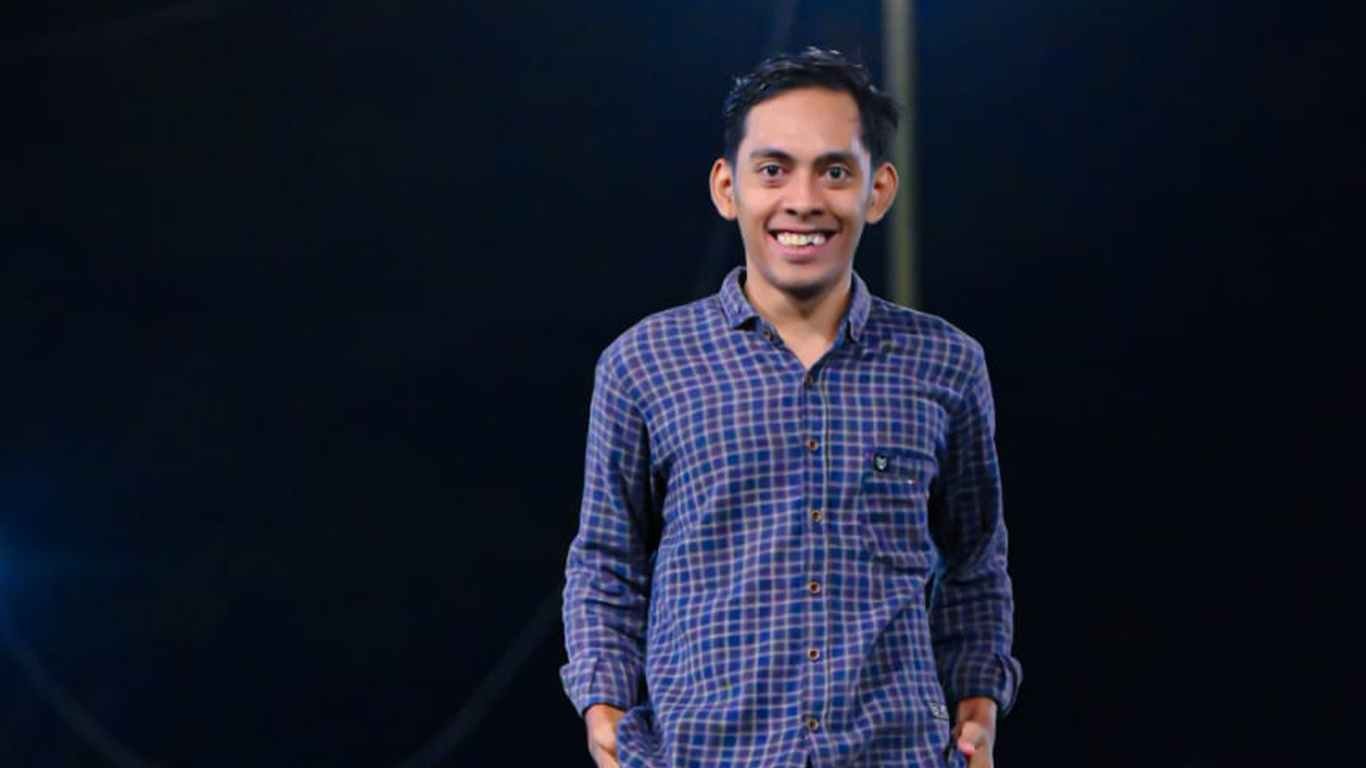 Klasika Lampung Nilai Festival Krakatau 2026 Minim Ruang Edukasi