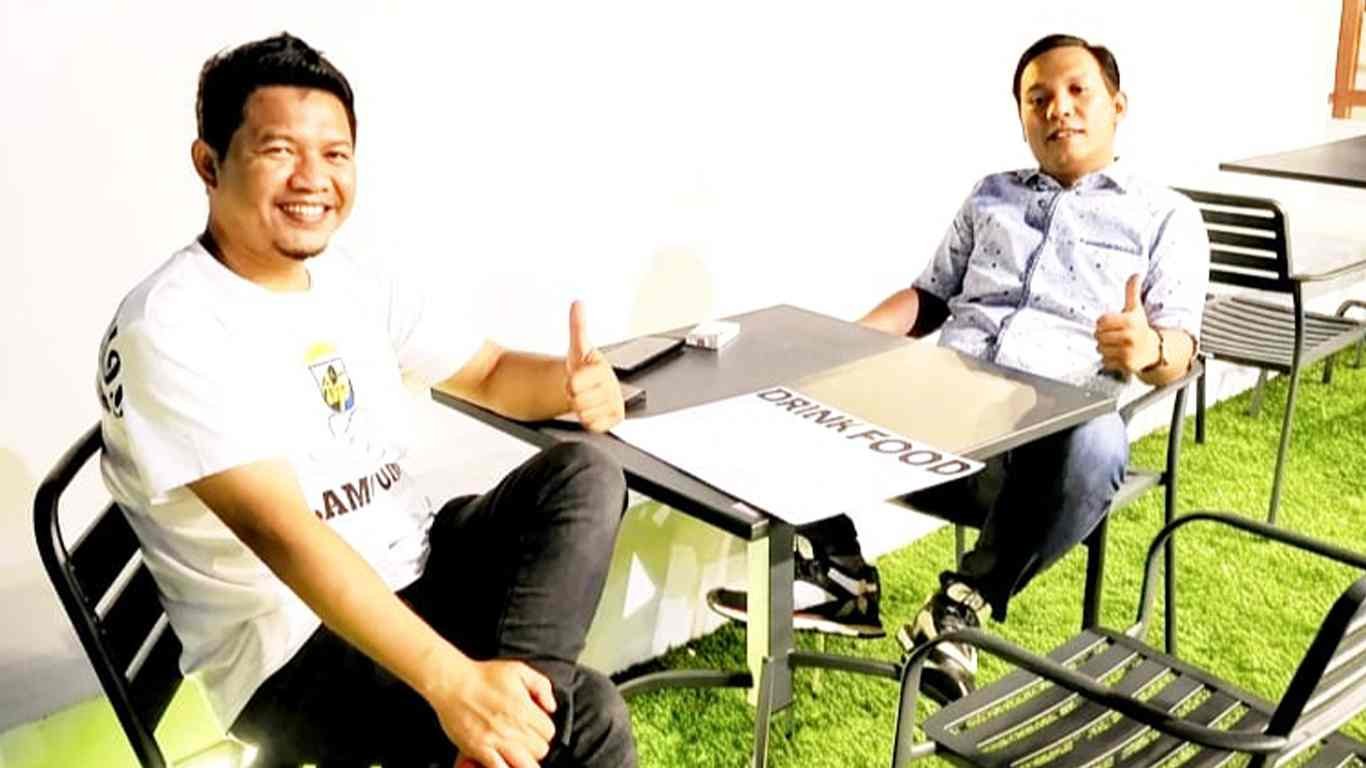 Mengawal Program Makan Bergizi Gratis Sebagai Penggerak Ekonomi Lokal di Lampung