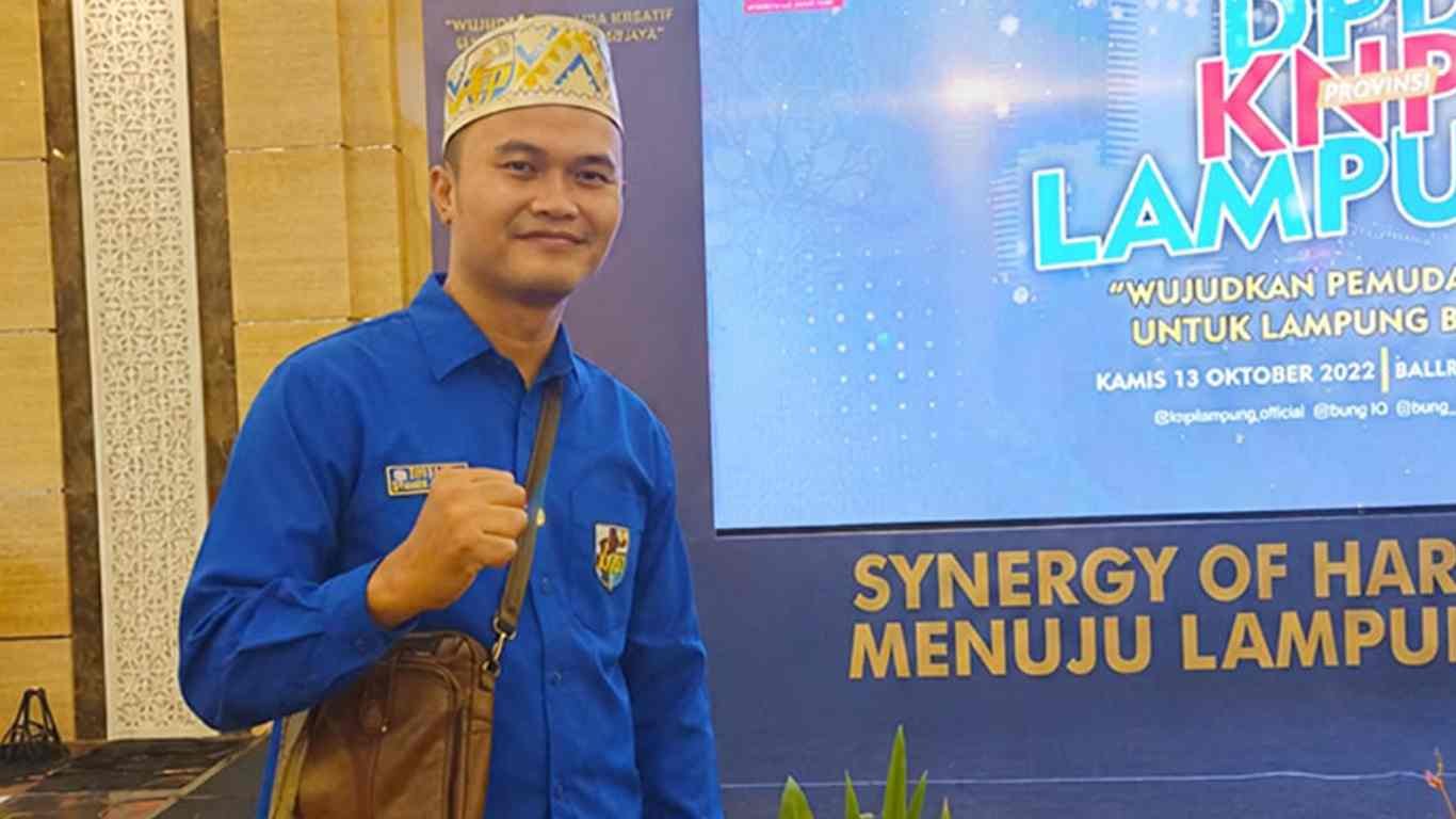 Menjaga Etika dan Kedewasaan dalam Berdemokrasi di Ruang Publik