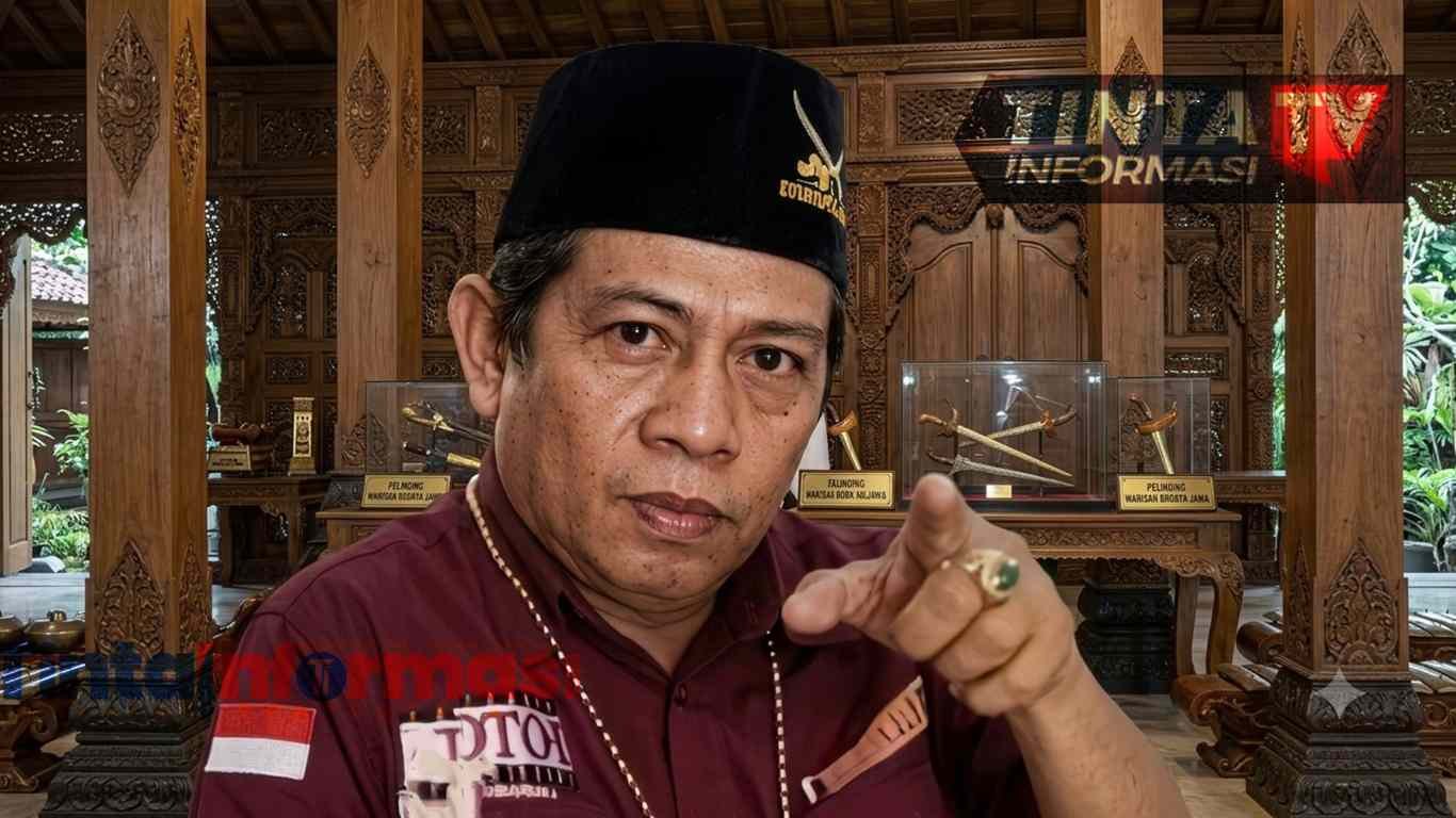 PFI Lampung Kecam Intimidasi dan Kekerasan terhadap Jurnalis Saat Liput Sidang Korupsi SPAM