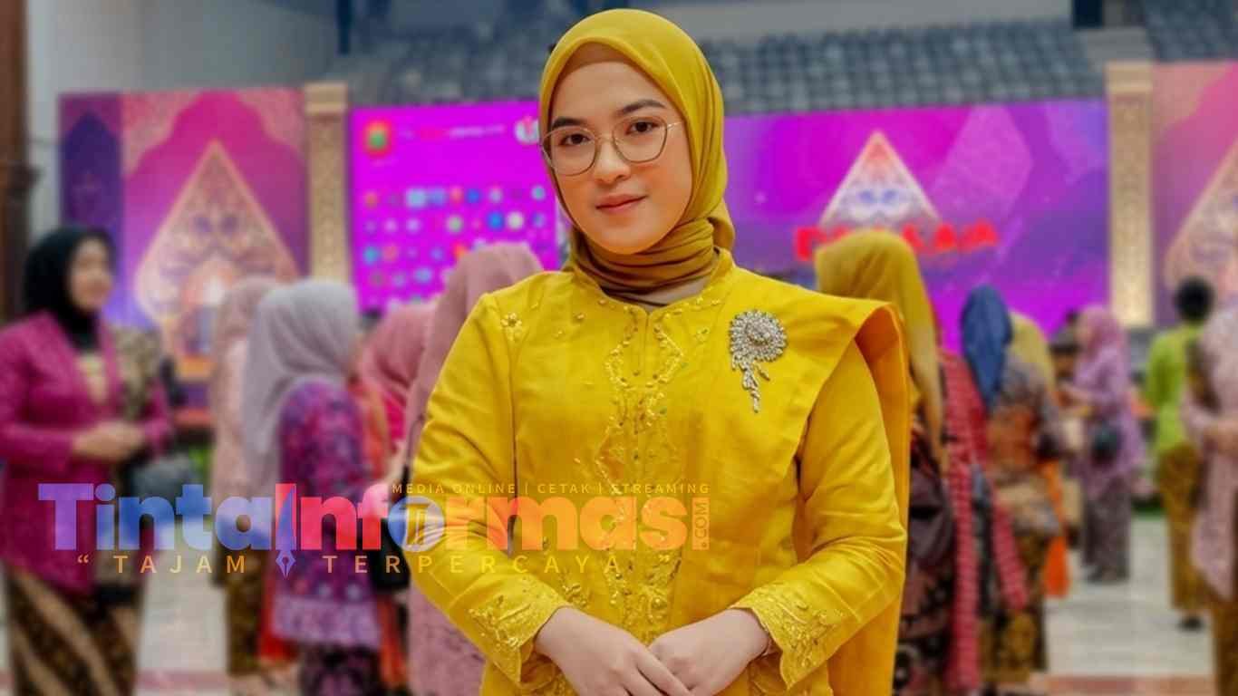 Penggeledahan di Kediaman Jampidsus, Aktivis Desak Penegakan Hukum Transparan