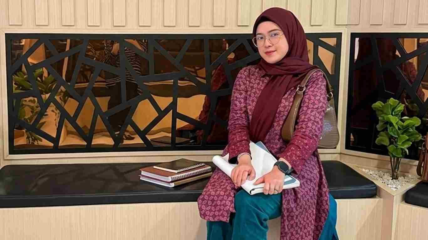 Penggeledahan di Kediaman Jampidsus, Aktivis Desak Penegakan Hukum Transparan
