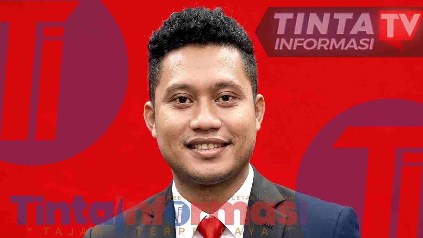 Sengketa Lahan Asrama Mahasiswa Fakfak di Manokwari, Rusman Desak Jalur Hukum