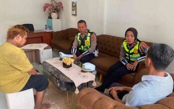 Viral Bus Pariwisata Ugal-ugalan di Bandar Lampung, Polda Panggil Supir dan Manajemen PO EP