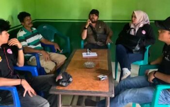 Dugaan Penggelapan Dana Ketahanan Pangan Rp200 Juta di BUMDes Sendang Asih: Keterangan Pengurus, Pemelihara, dan Kakam Saling Bertentangan