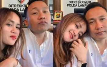 Buronan Kasus Kopi Rp1,3 Miliar Ditangkap Lalu Dilepas, Korban Lain Pertanyakan Ketegasan Polda Lampung