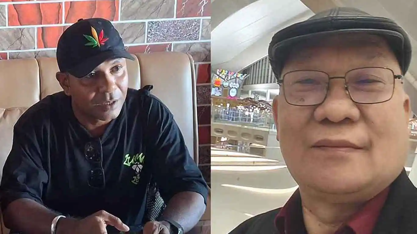 Dugaan Penyerobotan Lahan di Aimas, Pemilik Klaim Tak Pernah Beri Izin Pengelolaan