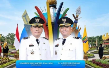 Krisis Keuangan Kota Metro: Opini WTP Tutupi Utang Rp116 Miliar dan Defisit Anggaran
