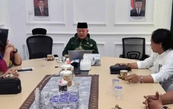 Kemenag Bandar Lampung Segera Klarifikasi Persoalan Dana Komite MTsN 1 Pahoman