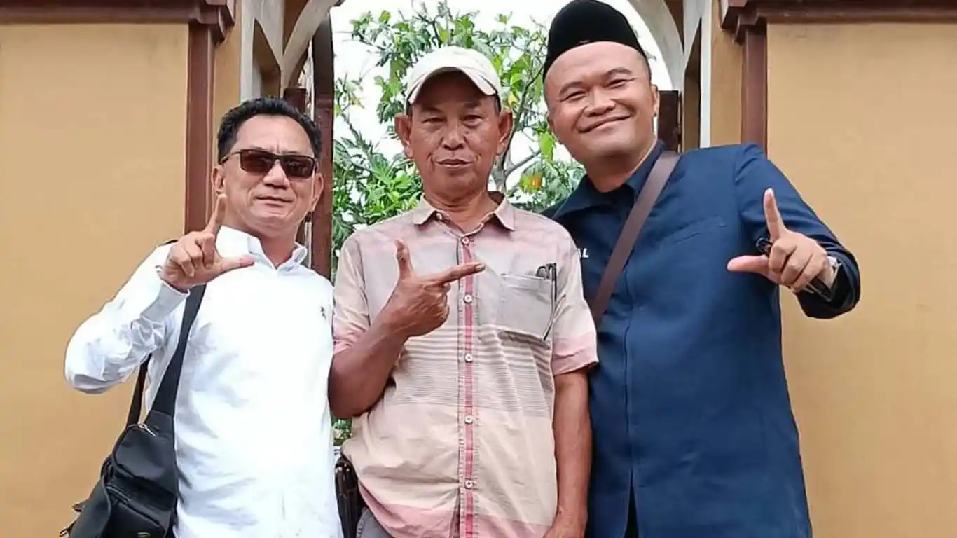 Menempatkan Etika Agama dalam Politik secara Proporsional