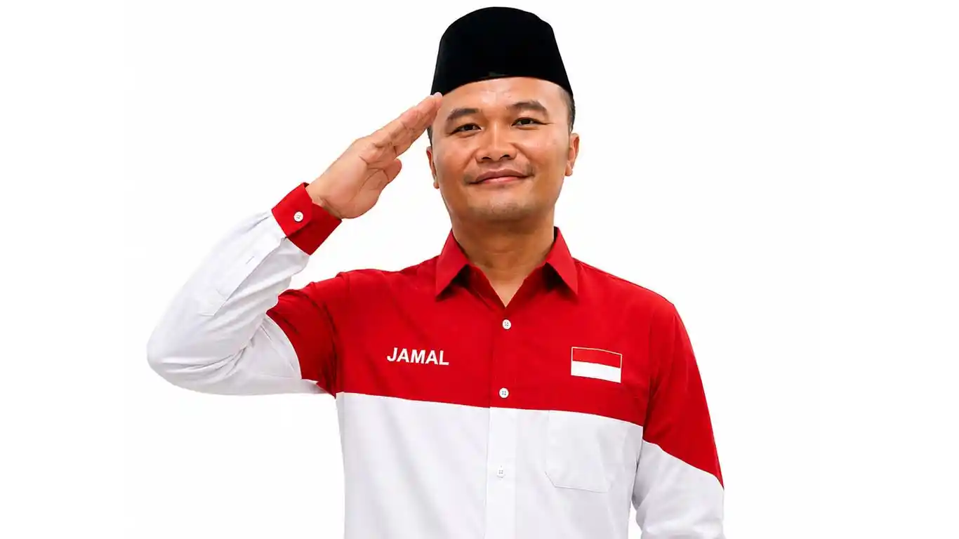Pelayanan Kesehatan Harus Berbenah: Kecepatan dan Keselamatan Pasien Tidak Bisa Ditawar