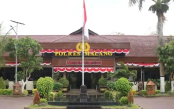 Pengedar Sabu di Malang Diduga Bebas Usai Bayar Ratusan Juta ke Polisi