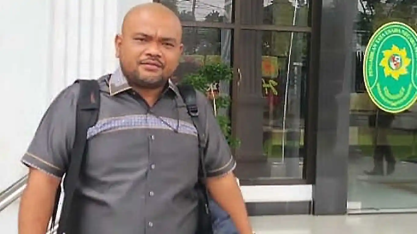 Putusan MK Batasi PK Pejabat TUN, SEMA MA Buka Tiga Pengecualian
