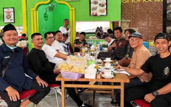 Sikambara Lampung Siapkan Gebrakan Baru Jelang Super League dan Sikambara Cup