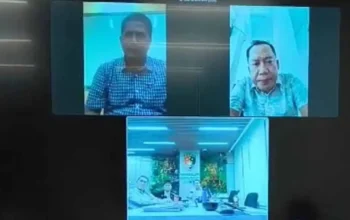 Bareskrim Polri Assessment Laporan Dugaan Pemerasan Rp75 Juta yang Libatkan Penyidik Polda Sumsel