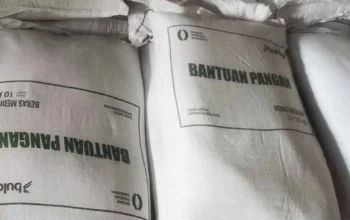 Carut Marut Data Desil, 21 KPM di Sinar Jawa Tak Terima Bantuan Beras