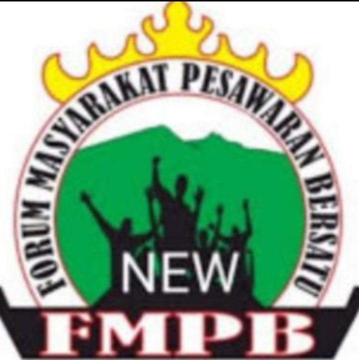 OTT di Way Ratai, FMPB Klarifikasi Isu Atribut Organisasi: M. Ikbaluddin Bukan Bagian Kami