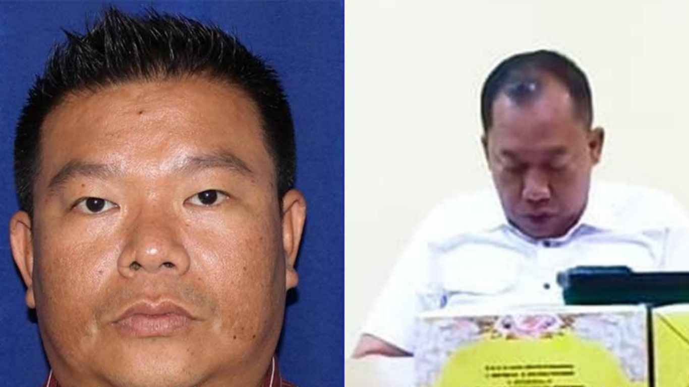 Dugaan Pemerasan Oknum Penyidik dan Penghentian Perkara Aset Tongkang Rp30 Miliar Disorot, Wilson Lalengke Desak Polri Usut Tuntas