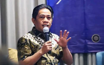 Saksi Ahli Tegaskan Pelanggaran Keterbukaan Informasi Publik Dapat Berujung Pidana