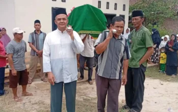 Siswa SD di Lampung Tengah Meninggal Usai Tersedak Biji Kelengkeng, Keamanan Pangan Jadi Sorotan
