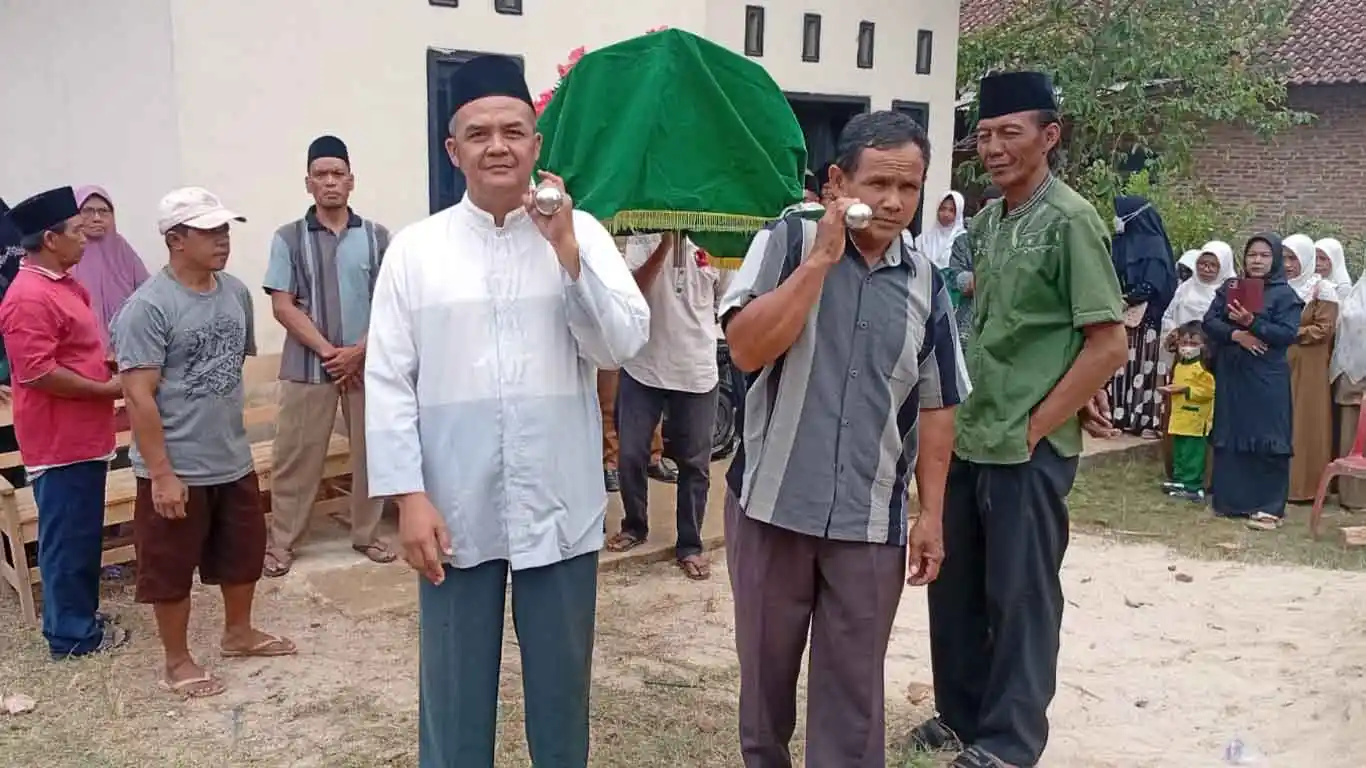 Siswa SD di Lampung Tengah Meninggal Usai Tersedak Biji Kelengkeng, Keamanan Pangan Jadi Sorotan