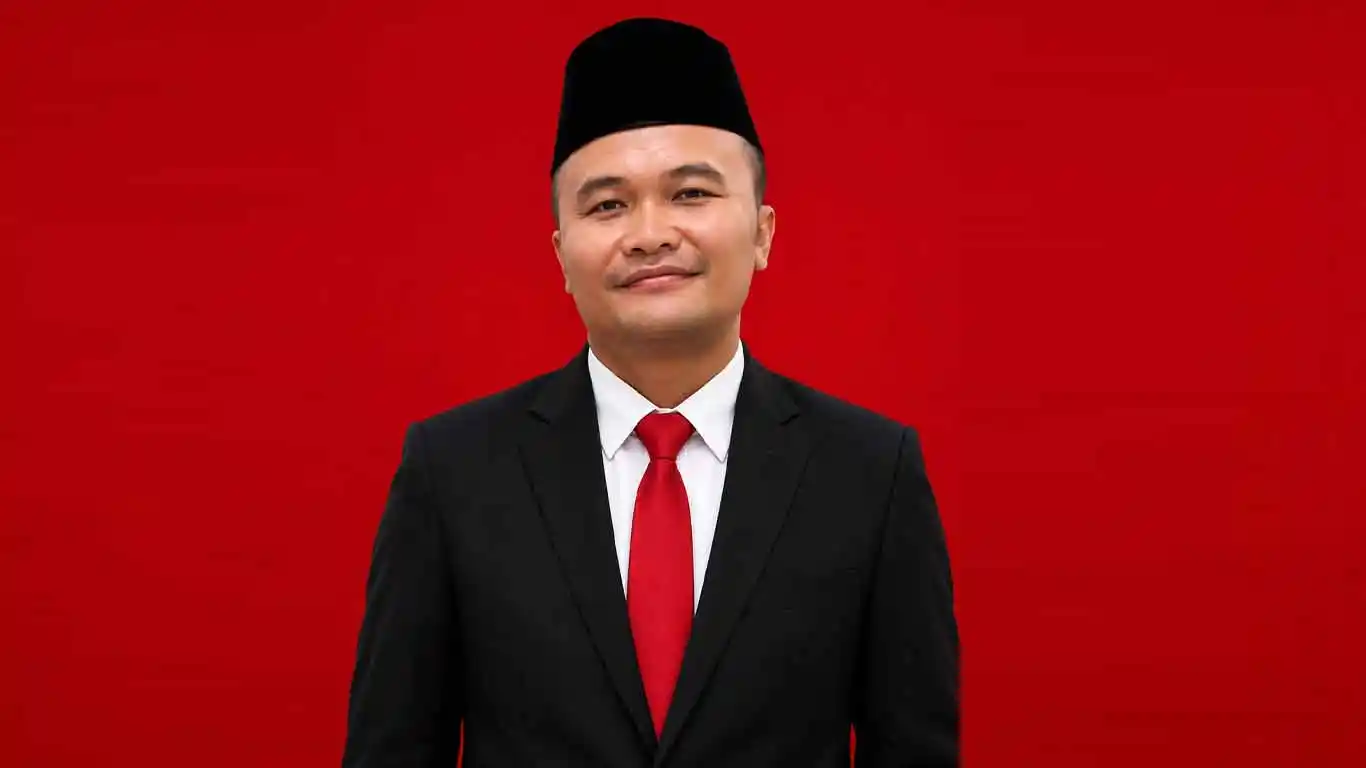 Dua Tahun Sulit Bertahan, KNPI Lampung Dorong Pemerintah Buka Lebih Banyak Peluang Ekonomi