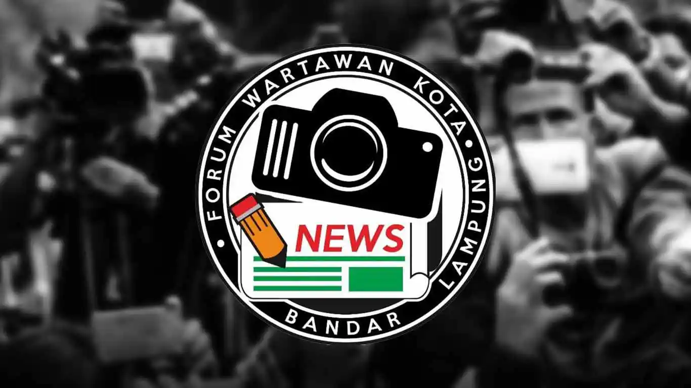 Forwako Kecam Dugaan Intimidasi dan Kekerasan terhadap Jurnalis Saat Liputan