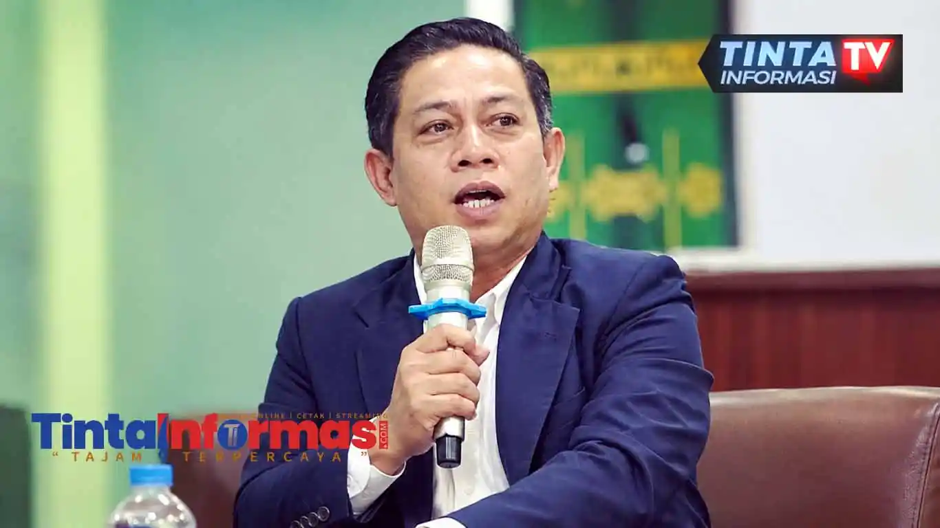Kamera Dipadamkan, Demokrasi Dibungkam: Catatan Hitam Intimidasi Pers di Bandar Lampung
