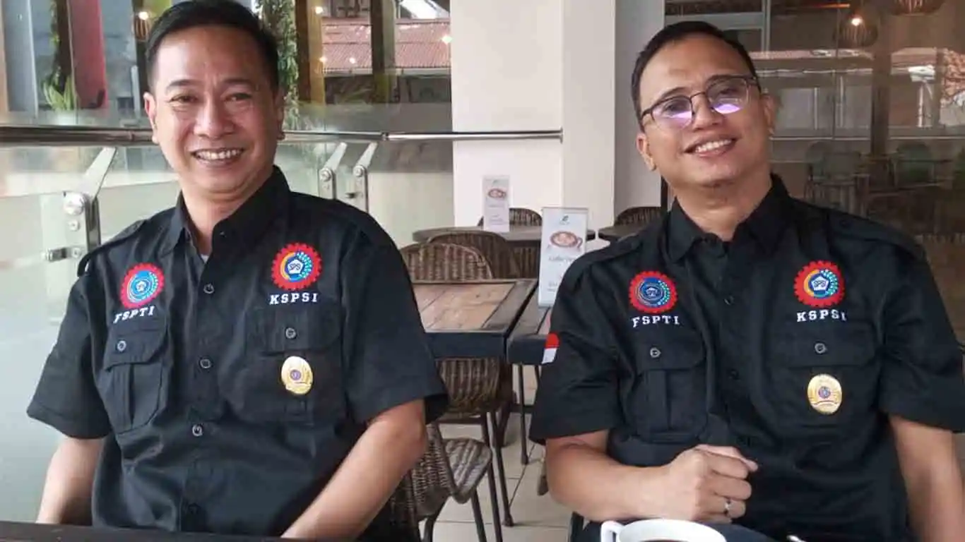 Satgas Lingkungan Hidup Dinilai Mendesak untuk Perkuat Penegakan Keadilan Ekologis di Indonesia